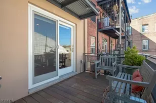 94 Walnut St Unit, Montclair, NJ 07042 - Photo 19