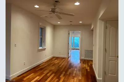 94 Walnut St Unit #2, Montclair, NJ 07042 - Photo 5