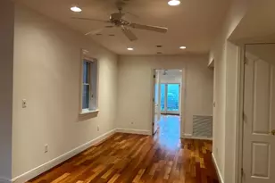 94 Walnut St Unit, Montclair, NJ 07042 - Photo 5