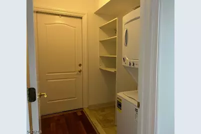 94 Walnut St Unit #2, Montclair, NJ 07042 - Photo 9