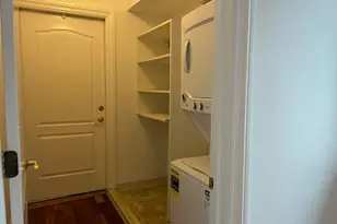 94 Walnut St Unit, Montclair, NJ 07042 - Photo 9