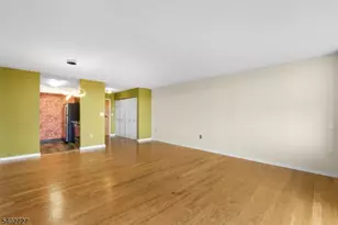 300 Main St, Little Falls Township, NJ 07424 - Photo 5