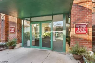 300 Main St, Little Falls Township, NJ 07424 - Photo 1