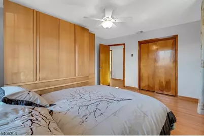 25 Sunset Trl, Rockaway Township, NJ 07866 - Photo 13