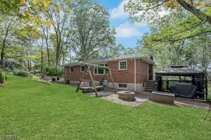 25 Sunset Trail, Rockaway Township, NJ 07866 - Photo 31