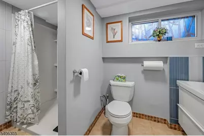 25 Sunset Trl, Rockaway Township, NJ 07866 - Photo 21