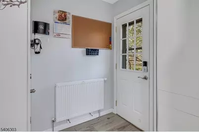 25 Sunset Trl, Rockaway Township, NJ 07866 - Photo 27