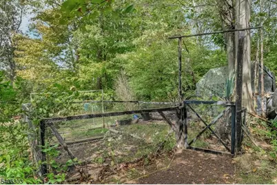 25 Sunset Trl, Rockaway Township, NJ 07866 - Photo 29