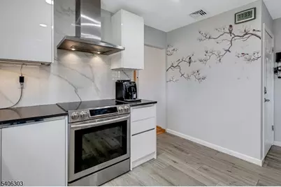 25 Sunset Trl, Rockaway Township, NJ 07866 - Photo 19