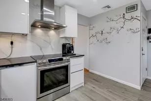 25 Sunset Trail, Rockaway Township, NJ 07866 - Photo 19