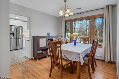 25 Sunset Trl, Rockaway Township, NJ 07866 - Photo 11