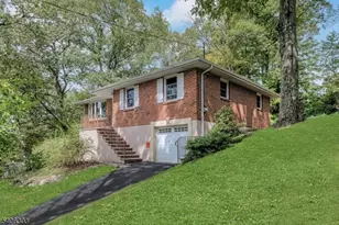 25 Sunset Trail, Rockaway Township, NJ 07866 - Photo 33