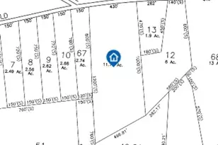 221 Old Croton Rd, Raritan Township, NJ 08822 - Photo 1