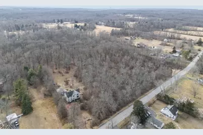 221 Old Croton Rd, Raritan Township, NJ 08822 - Photo 3