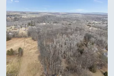 221 Old Croton Rd, Raritan Township, NJ 08822 - Photo 5