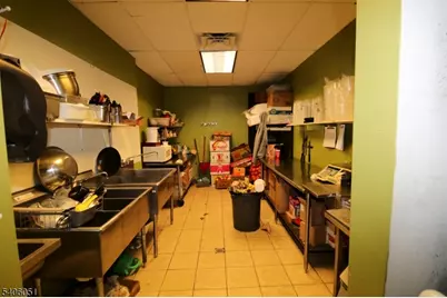 34 Leonardville Rd, Middletown, NJ 07748 - Photo 5