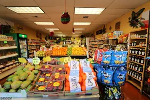 34 Leonardville Rd, Middletown, NJ 07748 - Photo 1