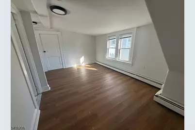 18 Lexington Ave #3F, Montclair, NJ 07042 - Photo 5