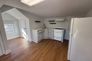 18 Lexington Ave, Montclair, NJ 07042 - Photo 3