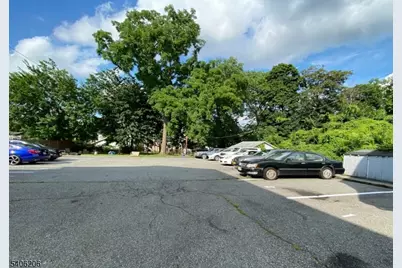 18 Lexington Ave #3F, Montclair, NJ 07042 - Photo 7