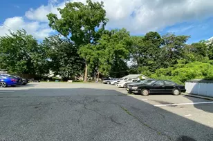 18 Lexington Ave, Montclair, NJ 07042 - Photo 7