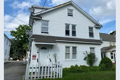 18 Lexington Ave #3F, Montclair, NJ 07042 - Photo 1