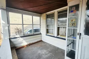 518 W Broadway, Haledon, NJ 07508 - Photo 5