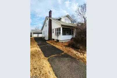 518 W Broadway, Haledon, NJ 07508 - Photo 1