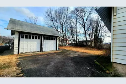 518 W Broadway, Haledon, NJ 07508 - Photo 3