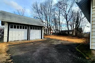 518 W Broadway, Haledon, NJ 07508 - Photo 3