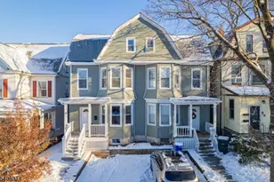 61 Arnold Terrace, South Orange, NJ 07079 - Photo 1