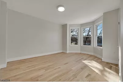 61 Arnold Ter, South Orange, NJ 07079 - Photo 13