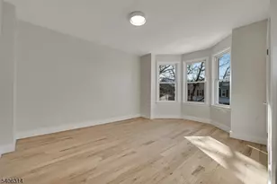 61 Arnold Terrace, South Orange, NJ 07079 - Photo 13