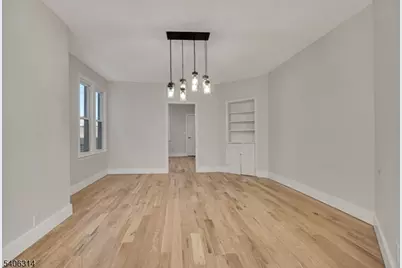 61 Arnold Ter, South Orange, NJ 07079 - Photo 9