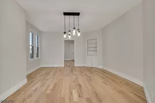 61 Arnold Terrace, South Orange, NJ 07079 - Photo 9