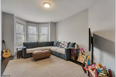 61 Arnold Ter, South Orange, NJ 07079 - Photo 23