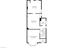 61 Arnold Terrace, South Orange, NJ 07079 - Photo 41