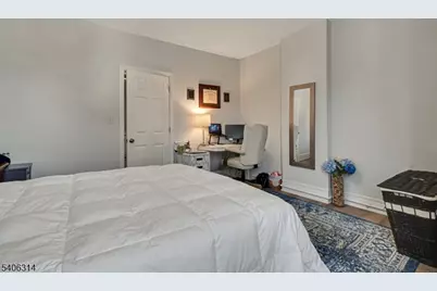 61 Arnold Ter, South Orange, NJ 07079 - Photo 35