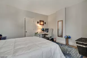 61 Arnold Terrace, South Orange, NJ 07079 - Photo 35