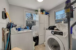 61 Arnold Terrace, South Orange, NJ 07079 - Photo 27