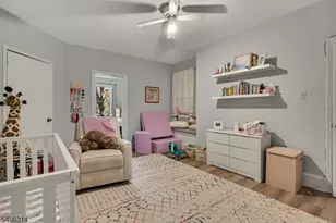 61 Arnold Terrace, South Orange, NJ 07079 - Photo 33