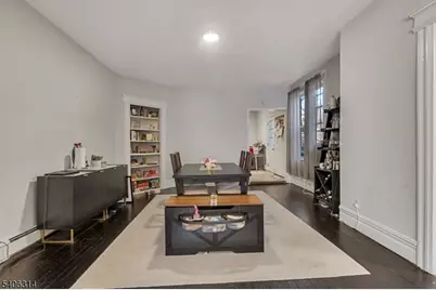 61 Arnold Ter, South Orange, NJ 07079 - Photo 25