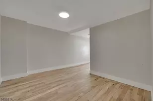 61 Arnold Terrace, South Orange, NJ 07079 - Photo 15