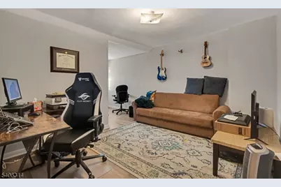 61 Arnold Ter, South Orange, NJ 07079 - Photo 37