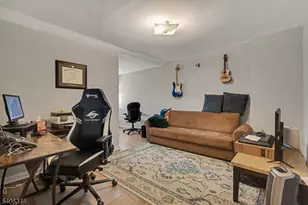 61 Arnold Terrace, South Orange, NJ 07079 - Photo 37