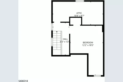 61 Arnold Ter, South Orange, NJ 07079 - Photo 19