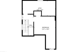 61 Arnold Terrace, South Orange, NJ 07079 - Photo 19