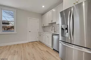 61 Arnold Terrace, South Orange, NJ 07079 - Photo 3