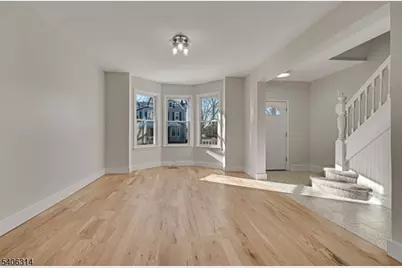 61 Arnold Ter, South Orange, NJ 07079 - Photo 7