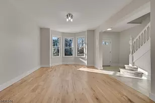 61 Arnold Terrace, South Orange, NJ 07079 - Photo 7